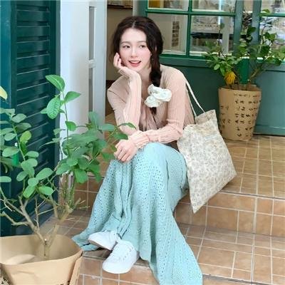 私宠甜心宝贝第二季