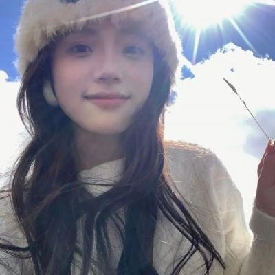 祁爷的小可怜野爆全球