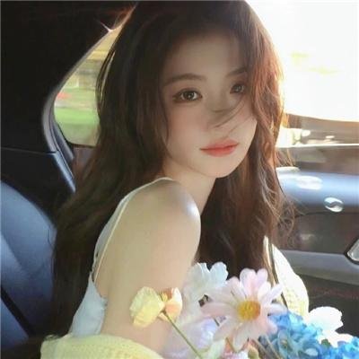 闪婚后金主老公有了读心术