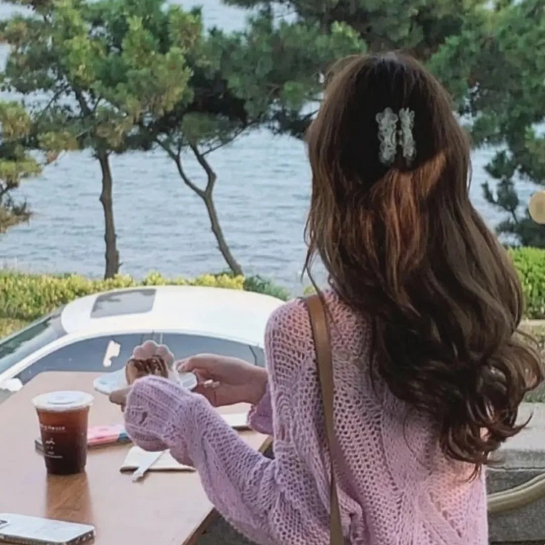 体坛秘史：网红拳手杰克·保罗