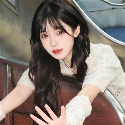 终结的炽天使：名古屋决战篇