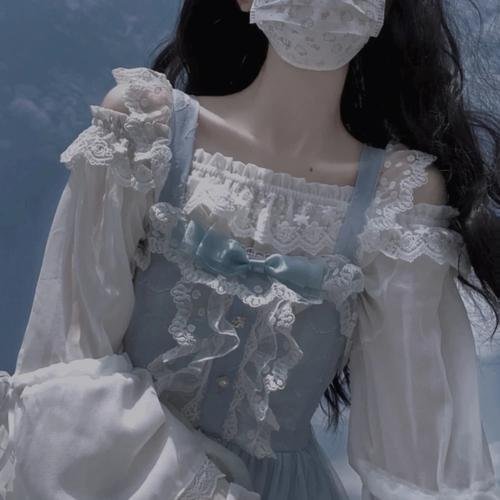 反叛的鲁路修R2