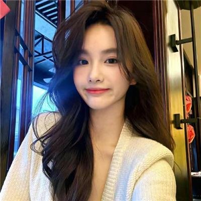 锦水汤汤与君长诀