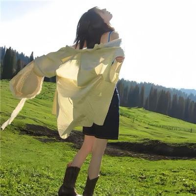 心理追凶第三季