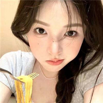 这个世界漏洞百出