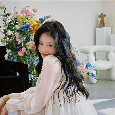 十八岁太奶重振汴绣荣光