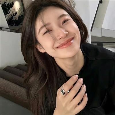 天元突破剧场版：螺岩篇