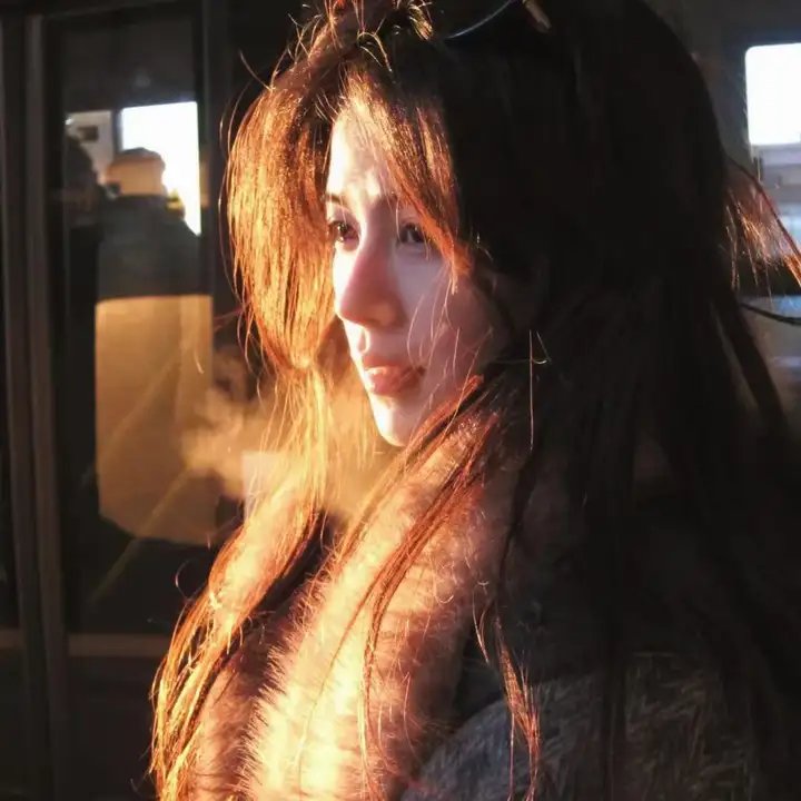 全球末日我成了救世主