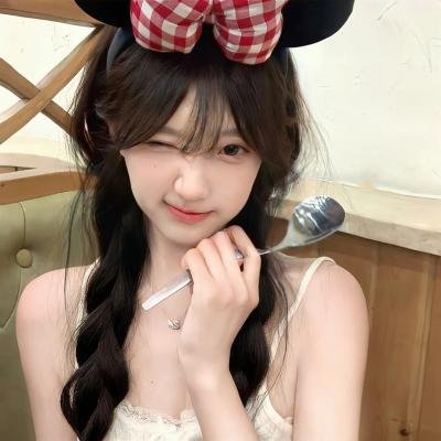 我的男友是辅警