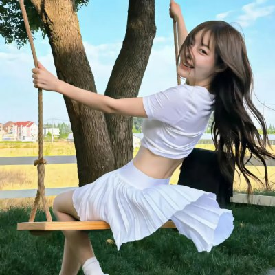 太子殿下之冷香