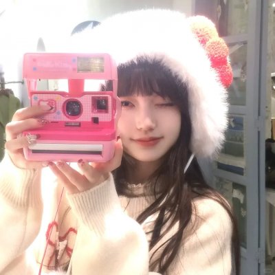 重生之万丈光芒