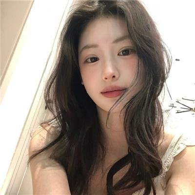 海军罪案调查处第二十三季