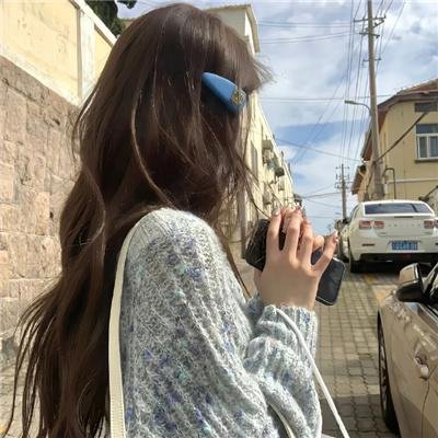 我的吸血鬼老板