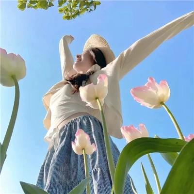 情非得已之生存之道