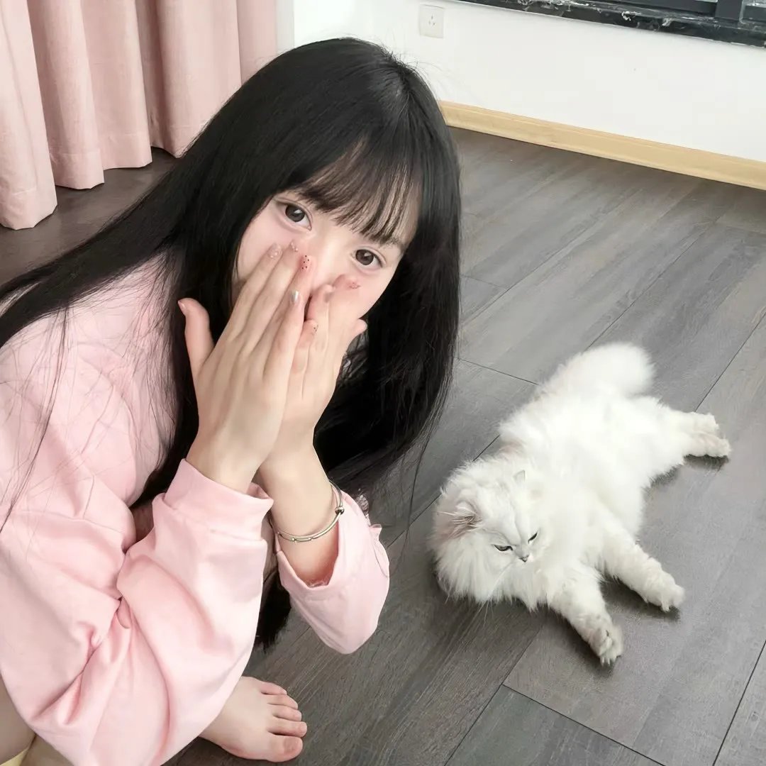 白云飘飘的年代