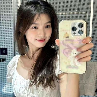 傅总，你家灵宝会仙法