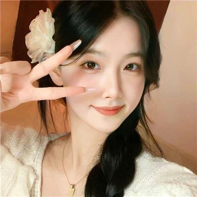 薛仁贵征东粤语