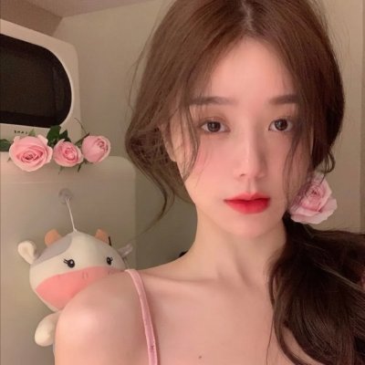 攻壳机动队：SAC_2045第二季