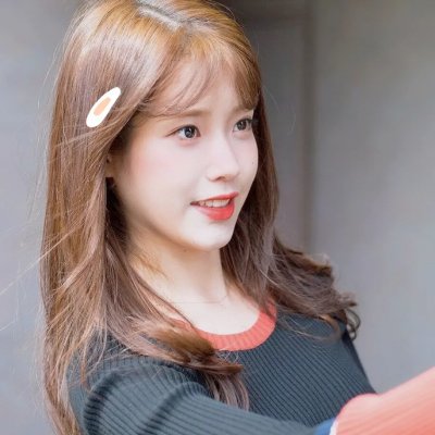 真爱如血第七季