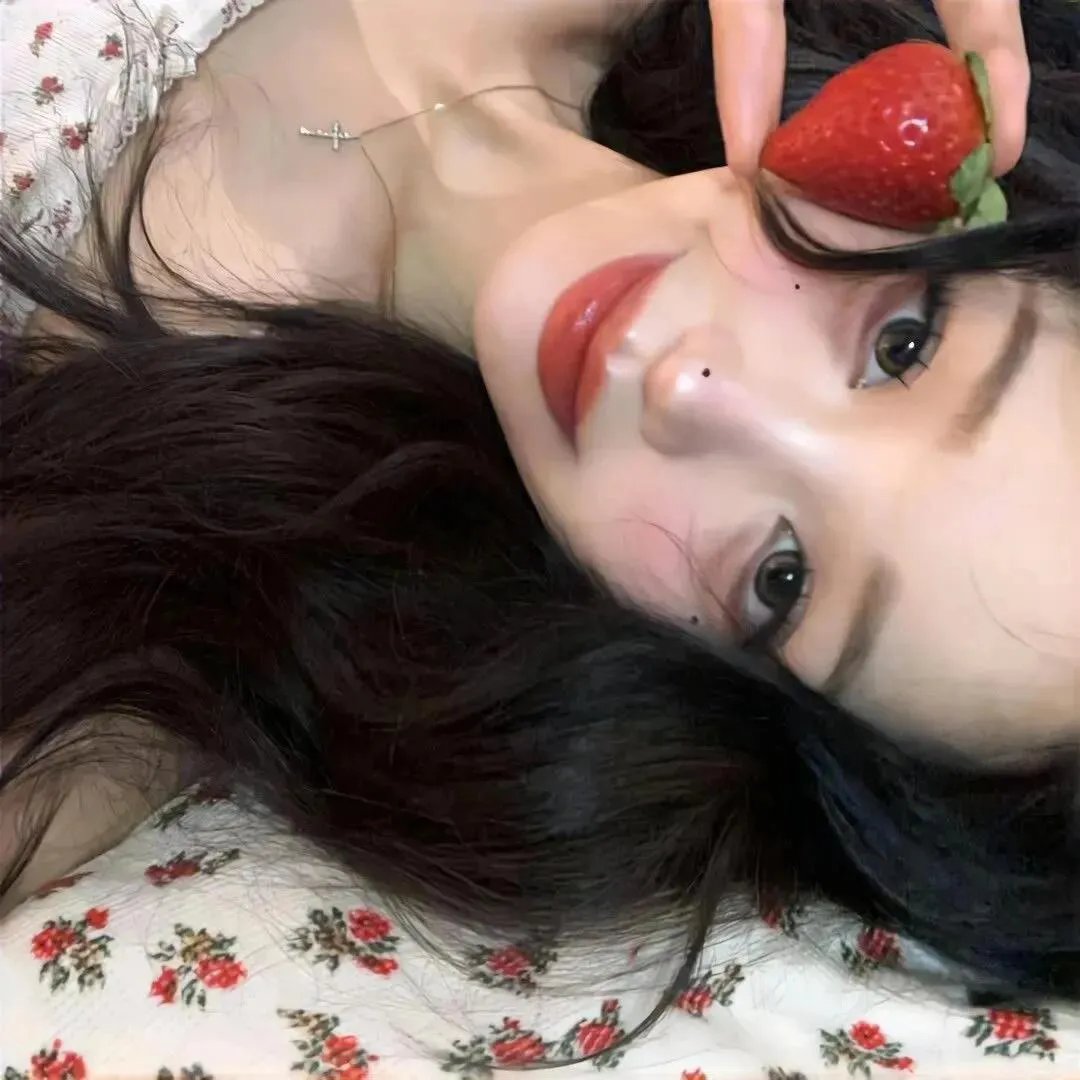 影后重生偏执哥哥别黑化