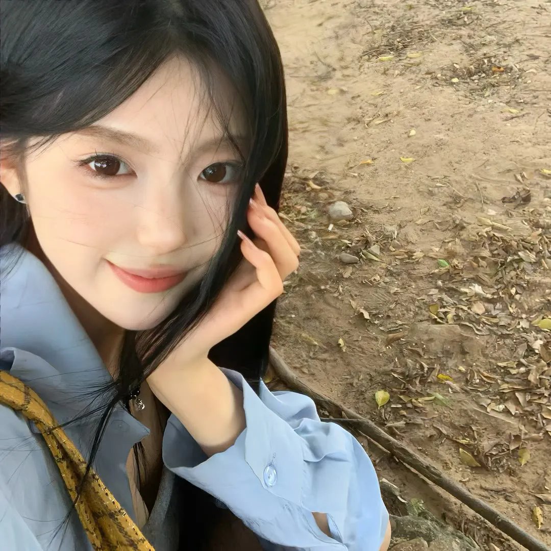 幻体：续命游戏