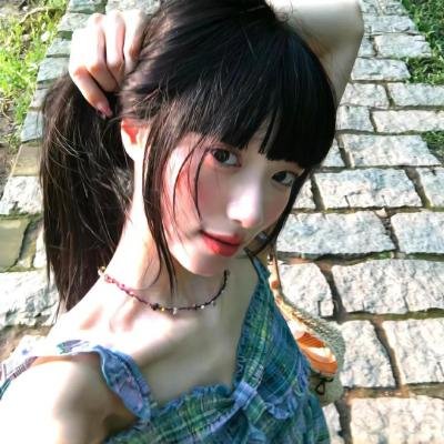 天堂镇警局第二季