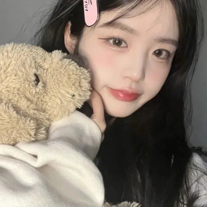 德州巡警第一季